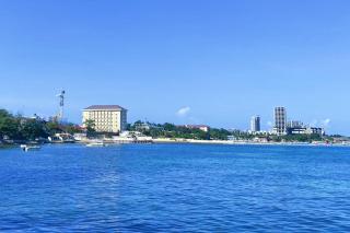 First Hua Hin Condo G - Maysa & Hin Nam - 0