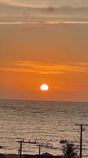 Flat Tamandaré Miray Exclusive Apartamento 104 - 4