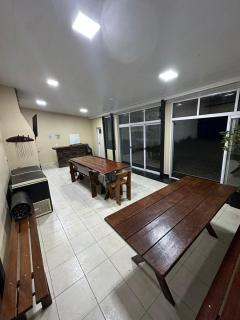 Hotel Don Luis - 1