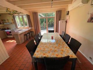 Lakeview Retreat,peaceful spacious,5 mins drive to town - 1