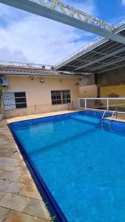 casa conforto - 7