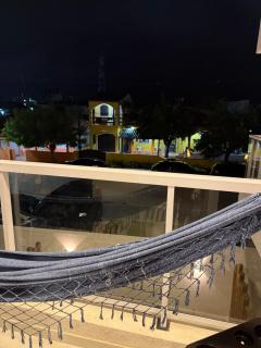 Flat Tamandaré Miray Exclusive Apartamento 104 - 7