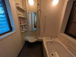 Yohaku倉敷ゲストハウス - 6