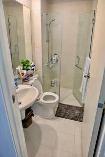 Walking to Beach, In City & NearAirport Manila Bay - Manille - 9