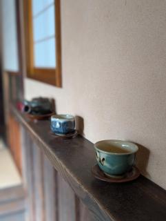 Yohaku倉敷ホスト同居型ゲストハウス - 2