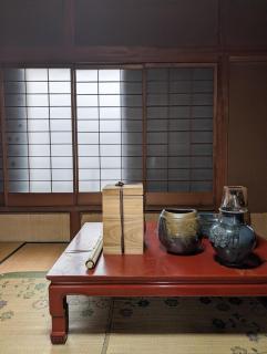 Yohaku倉敷ホスト同居型ゲストハウス - 4