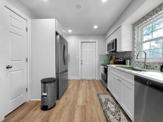 Casa De Campo Unit A Up to 3 - 6