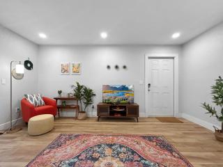 Casa De Campo Unit A Up to 3 - 8