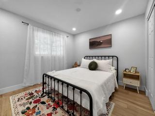 Casa De Campo Unit A Up to 3 - 3