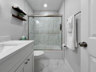 Casa De Campo Unit A Up to 3 - 4