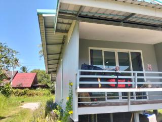 Firdous Guesthouse - 7