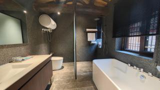 Hillside Cloud Lodge - 8