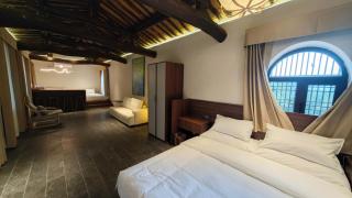 Hillside Cloud Lodge - 6