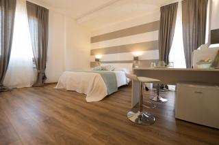 Suite Simonetta - 0