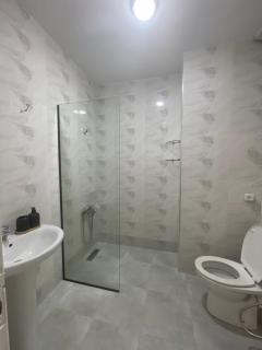 Mini appartement tanger - 7