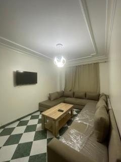 Mini appartement tanger - 6