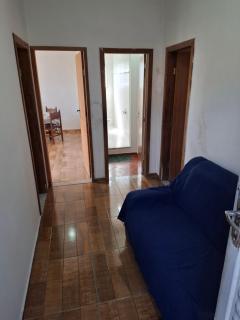 Confort Suite 01 - 1