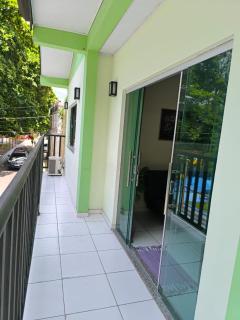 Lindo Apartamento em Belém Pa - 8