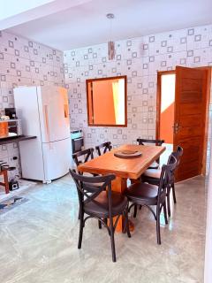 Casa nova Cantinho da floresta 5 km do centro - Paraty - 7