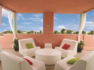 Hilton Grand Vacations Club Mcalpin Ocean Plaza Miami - Miami Beach - 2