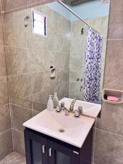 Departamento Guadalupe - 4