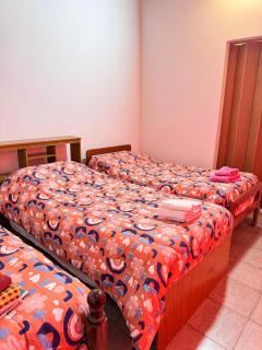 Departamento Guadalupe - 3