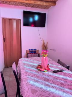 Departamento Guadalupe - 5