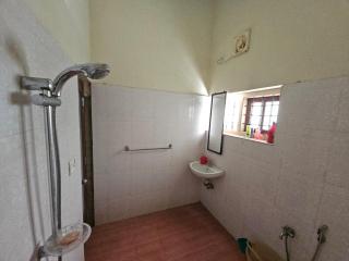 Elavumkal Home stay - 7