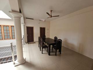Elavumkal Home stay - 2
