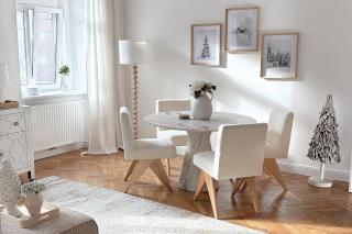 Luxuriöses Apartment in Wien 100 qm Vienna City - 5