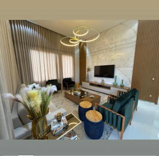 Moto-GP Casarão Florata - 3