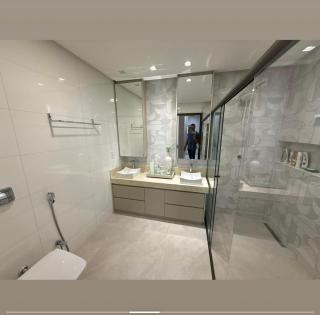 Moto-GP Casarão Florata - 1