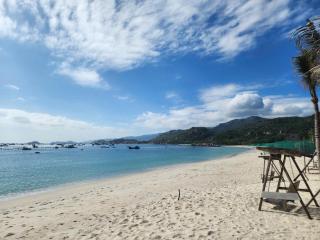 Villa Đảo Hoa Vàng Cam Ranh- Venuestay - 8