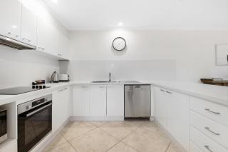 Cuttlefish Cove - Coffs Harbour - 7