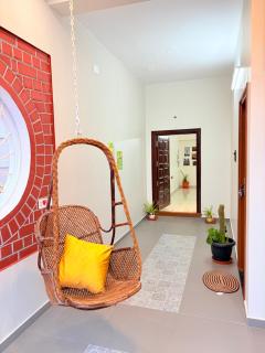 Le Cocoon Homestay - 7