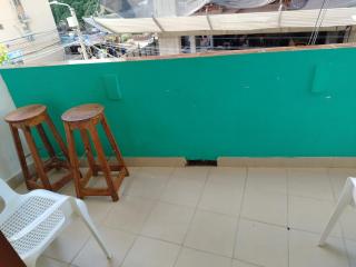 Aventura inn 304 - 5