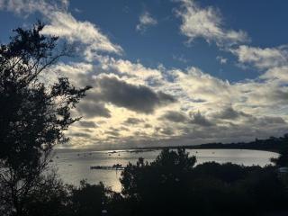 Sorrento Breeze 2pm check out for bookings in March - 6
