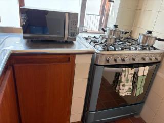 Hostel Once Once - 7