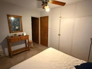 Olascoaga famili - 7