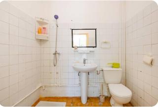 Chambre cosy au calme près de la mer - 5