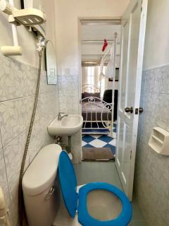 The Brits Property - 4