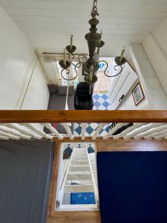 The Brits Property - 2