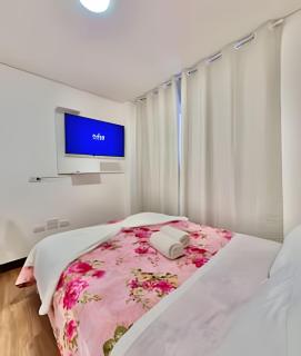 # Ideal Para Voce & Novidade no All batel - 8