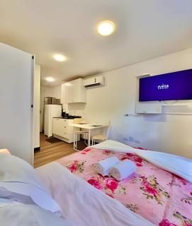 # Ideal Para Voce & Novidade no All batel - 6