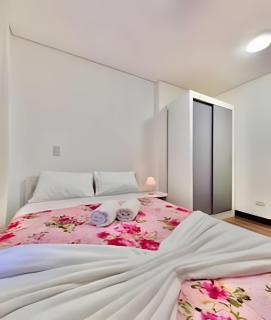 # Ideal Para Voce & Novidade no All batel - 5