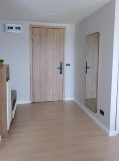 Stylish 2BR condo in the heart of Bang Tao - 2