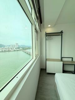 Apartment Luxury - 0