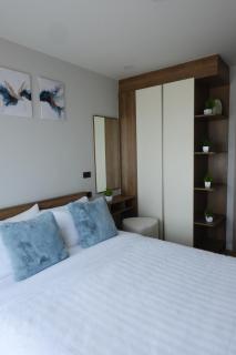 Stylish 2BR condo in the heart of Bang Tao - 7