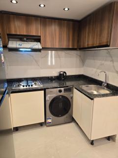 شقق اللؤلؤة - 3