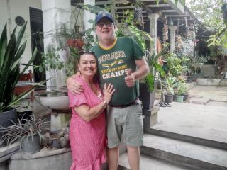 Orchids Nest Vila TG - 4